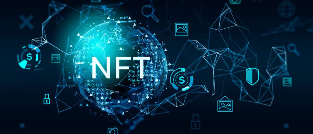 Non Fungible Token (NFT)