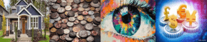 Alternative investments