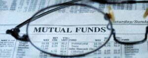 mutual funds