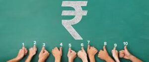 financial thumb rule