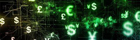 digital currency