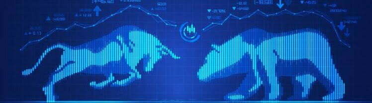 stock market