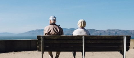 retirement planning