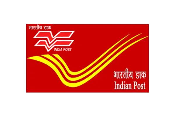 post office saving scheme