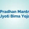 PMJJBY